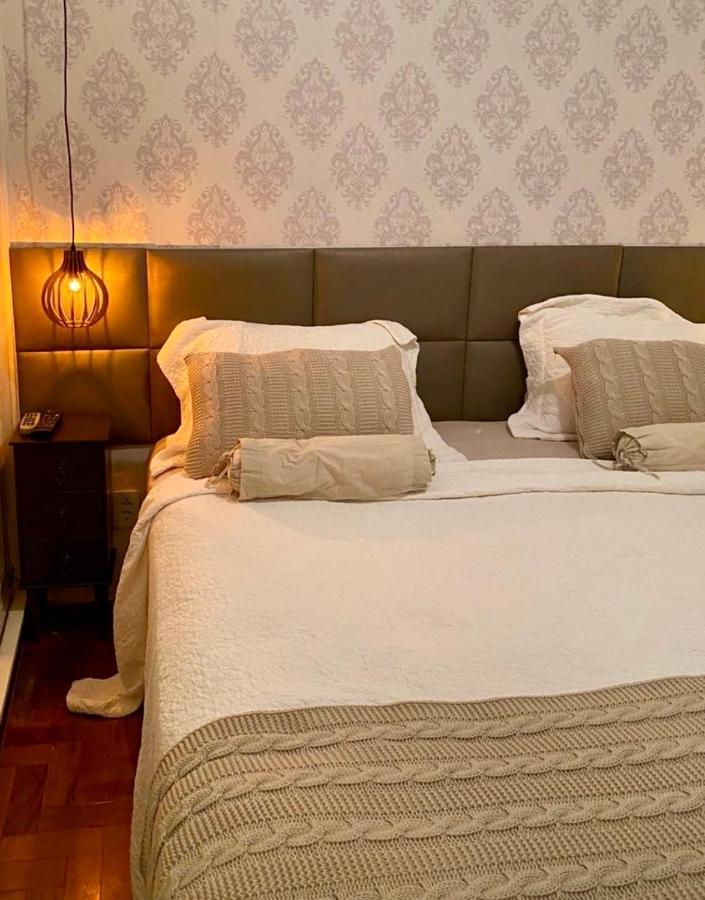 Casa Na Serra Villa Teresópolis Kültér fotó